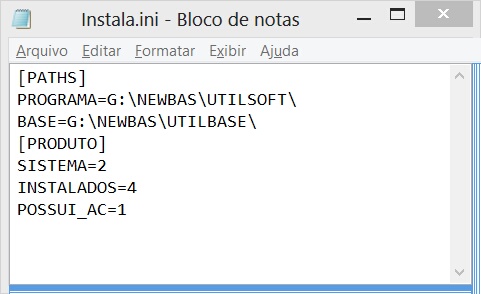 Atualiza_instala_ini