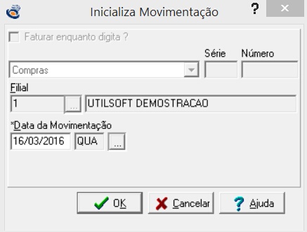 eq_data_movimento