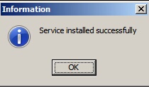 Servidor_service_instaled