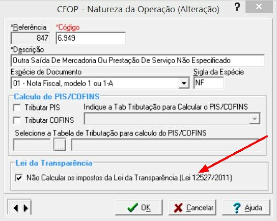 3103_natureza_operacao