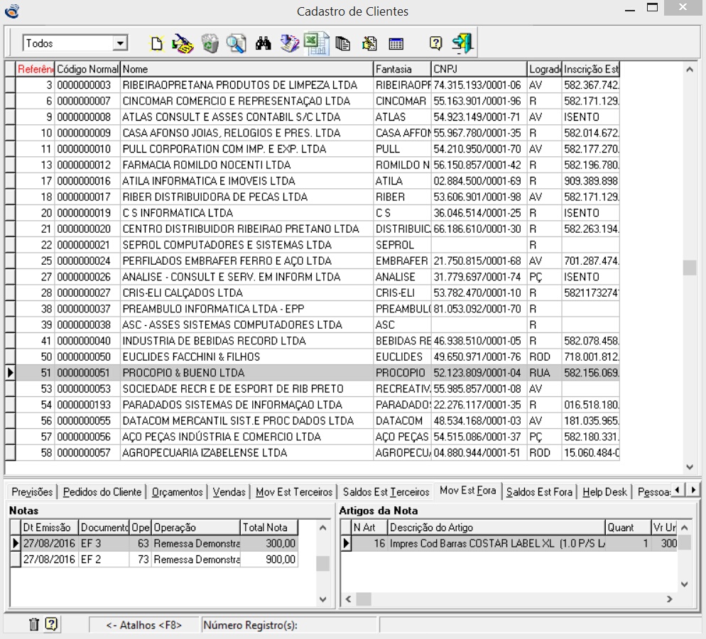 3105i_mov_est_fora_clie