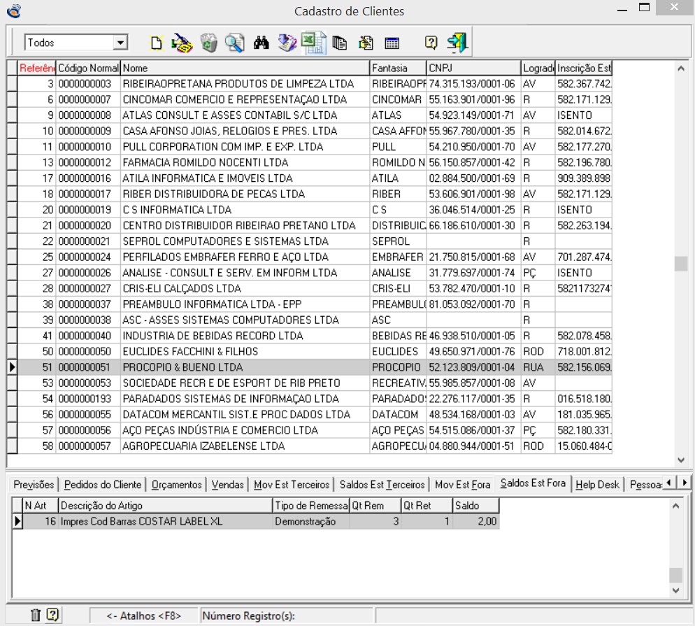 3105i_saldos_est_fora_clie