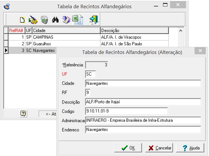 3106i_tabela_RAlf