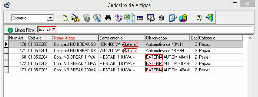 31102_grid_artigos