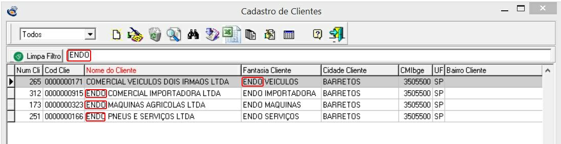 31102_grid_clientes