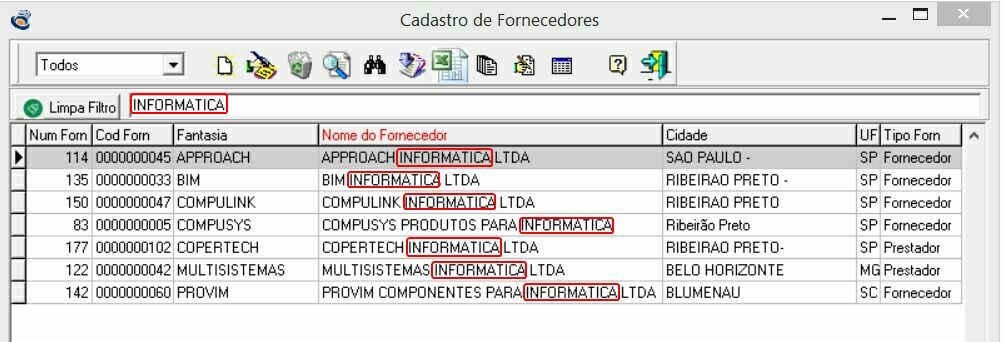 31102_grid_fornecedores
