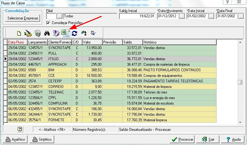 3112_fluxo_de_caixa_Tela