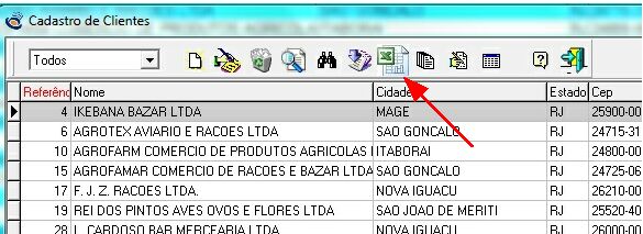 31i_Clientes_grid