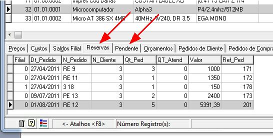 325i_reservas_cadart