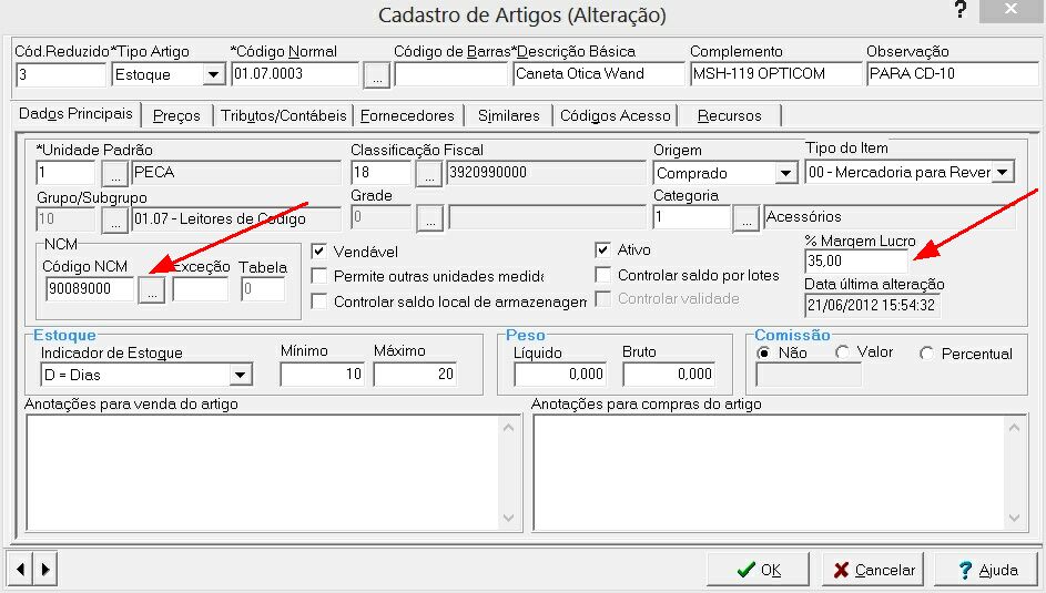 330_cadart_margem