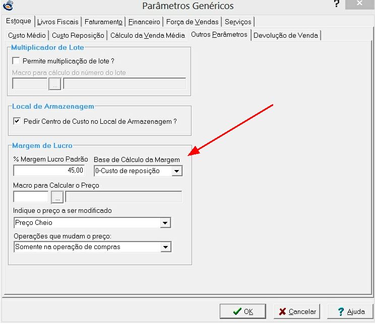 330_pargen_margem_lucro