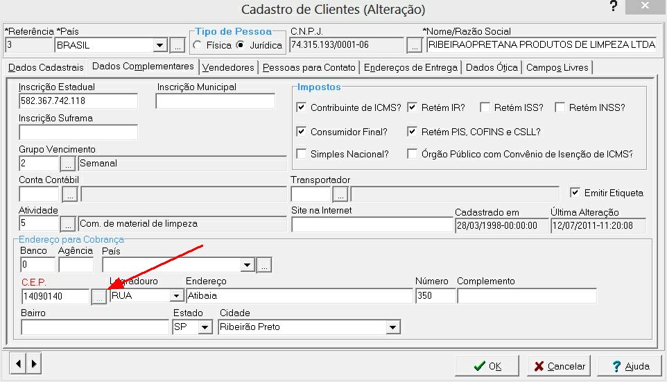 335_cadcli_end_cobranca