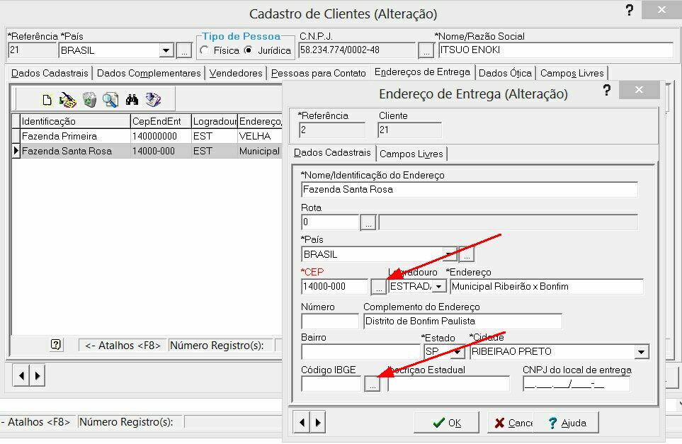 335_cadcli_end_entrega