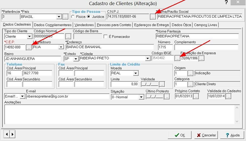 335_cadcli_implementacoes