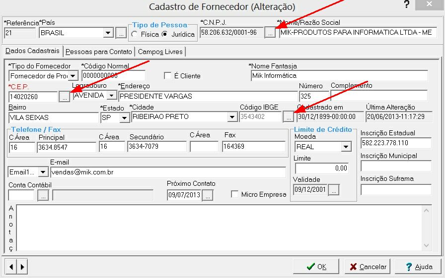 335_cadfor_implementacoes