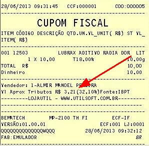 335_cupom_com_impostos