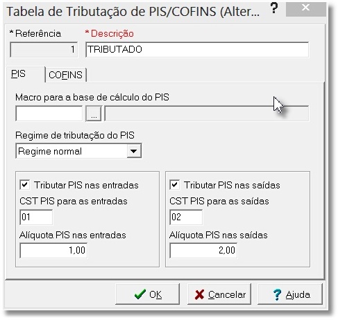 340_cadser_config_pis_cofins