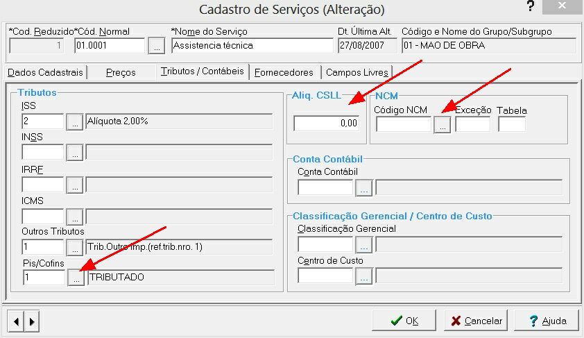 340_cadser_tributacao