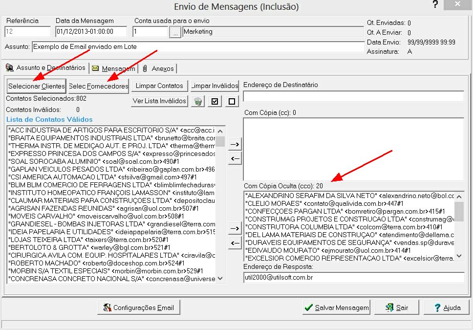 340_envio_de_email_em_lote