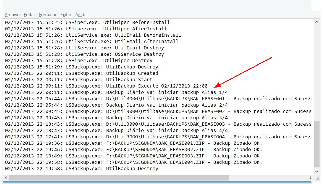 340_ocorrencia_backups