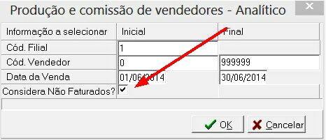 350_relatorio_comissao