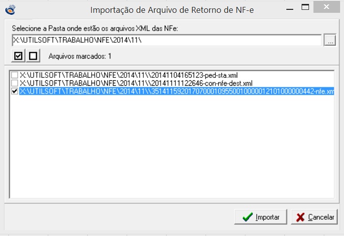 363_importa_xml