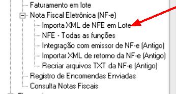 363_importaxml310