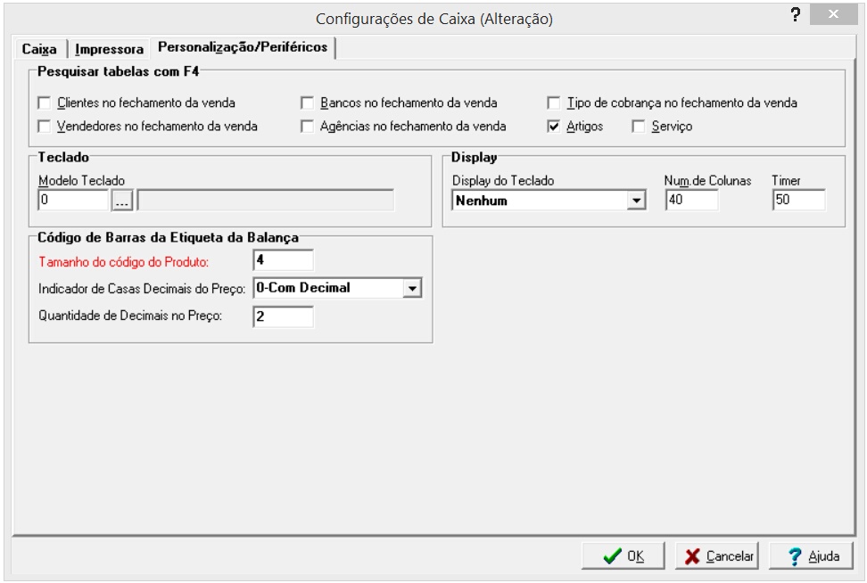 376_config_etq_balanca