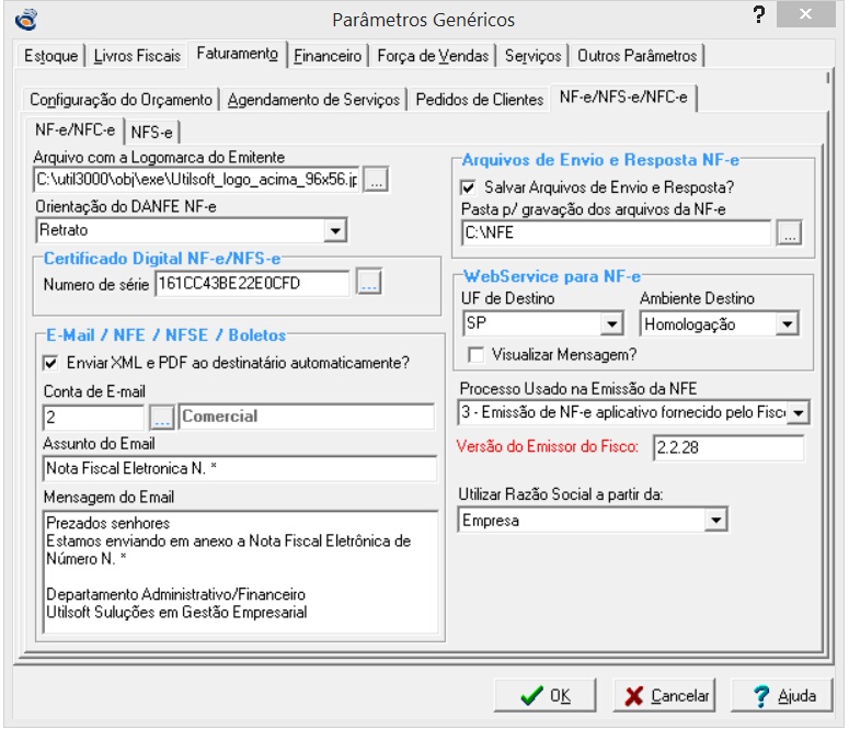 376_pargenericos_nfe