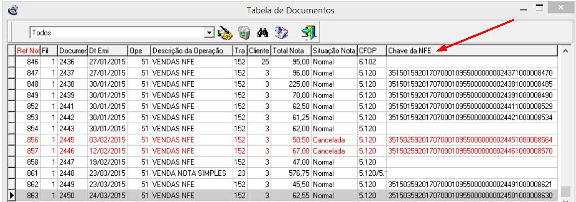 380_grid_documentos
