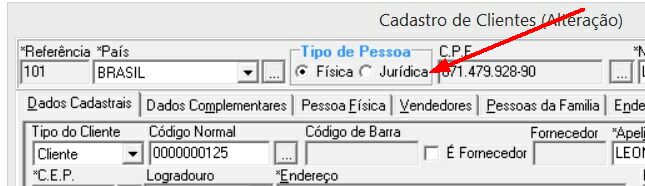 380_tipo_pessoa
