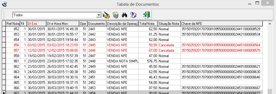 381_grid_documentos