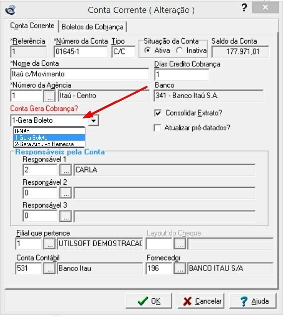 384_c_correntes_tela1