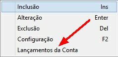 385_menupoppu_cc