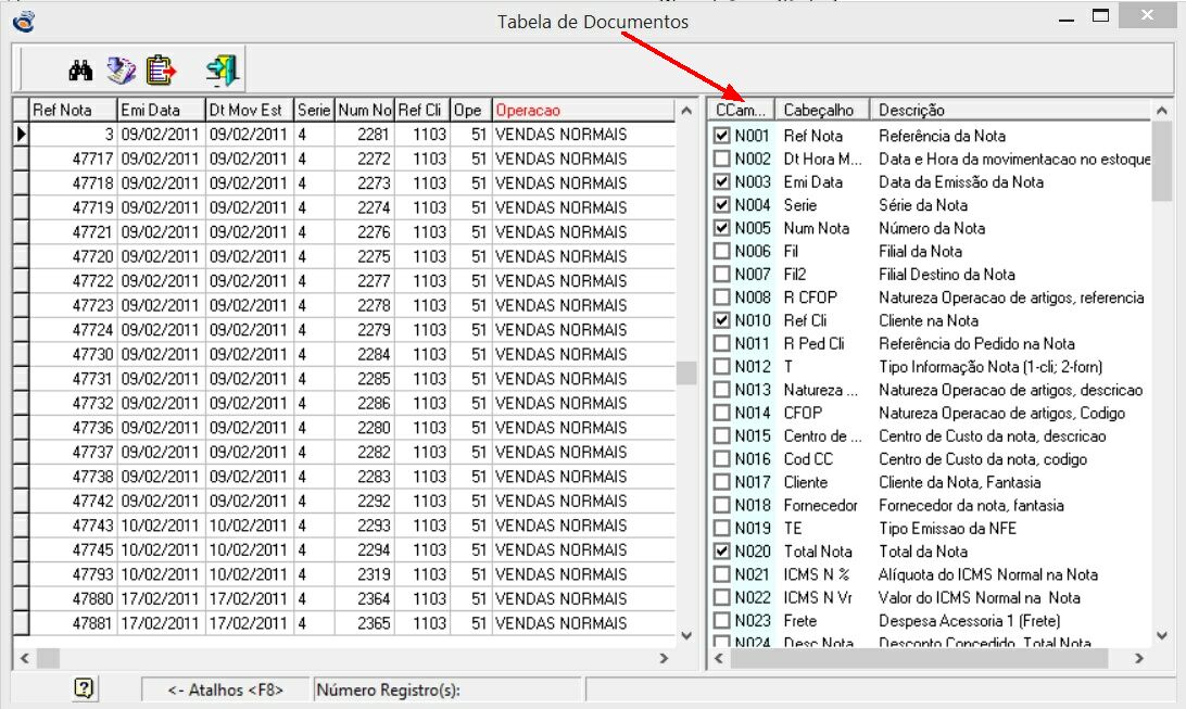 386_grid_documentos
