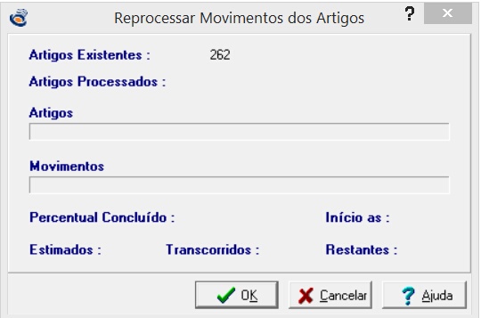 390_Marcar_reprocessamentos
