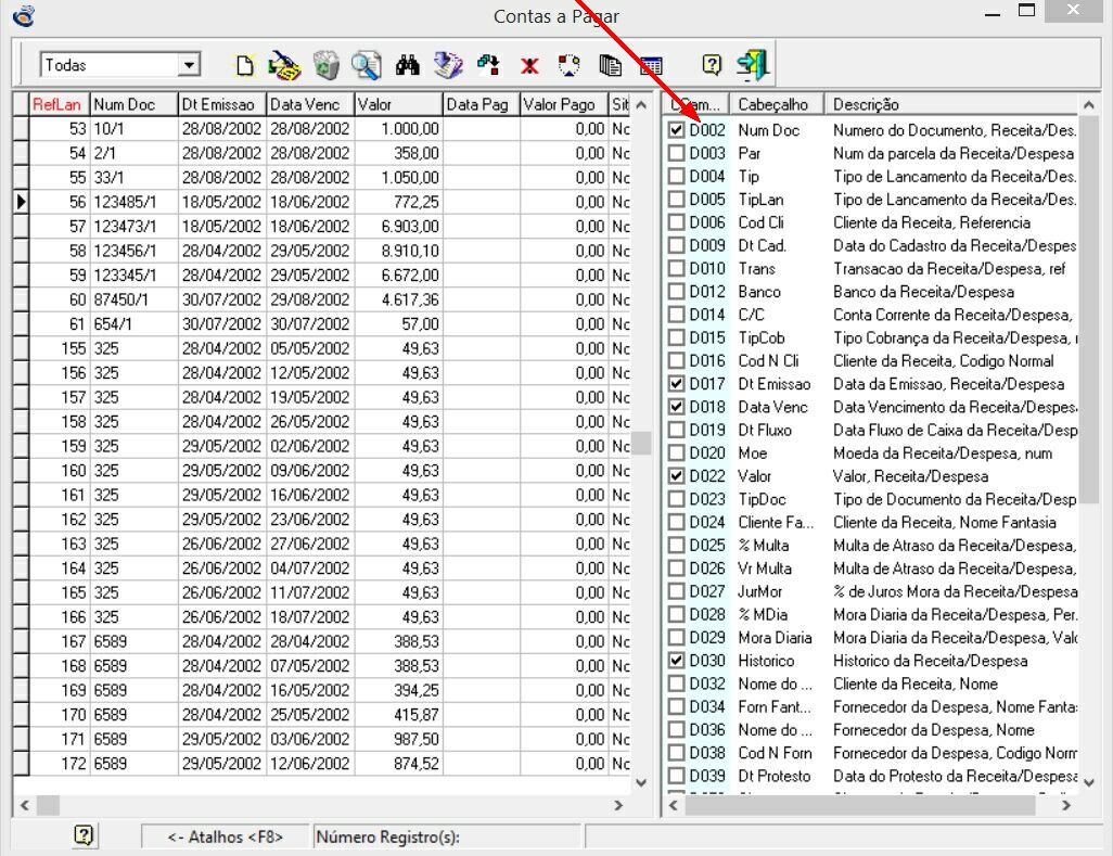 391_grid_contas_receber_pagar