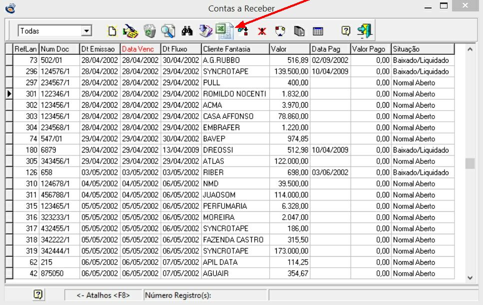 392_grid_contas_receber_pagar