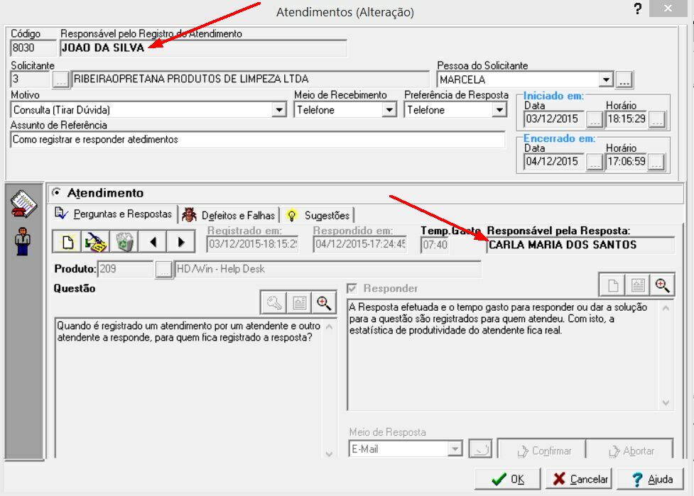 394_respotas_atendimentos