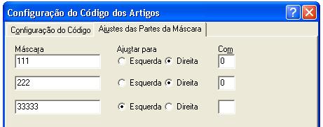 AjustaPartesdoCodigoArtigo