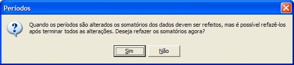 alerta_alteracao_periodos