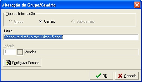 alteracao_de_um_cenario