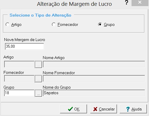 AltPrecos_margem