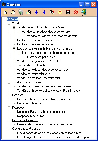 arvore_cenarios_exemplos