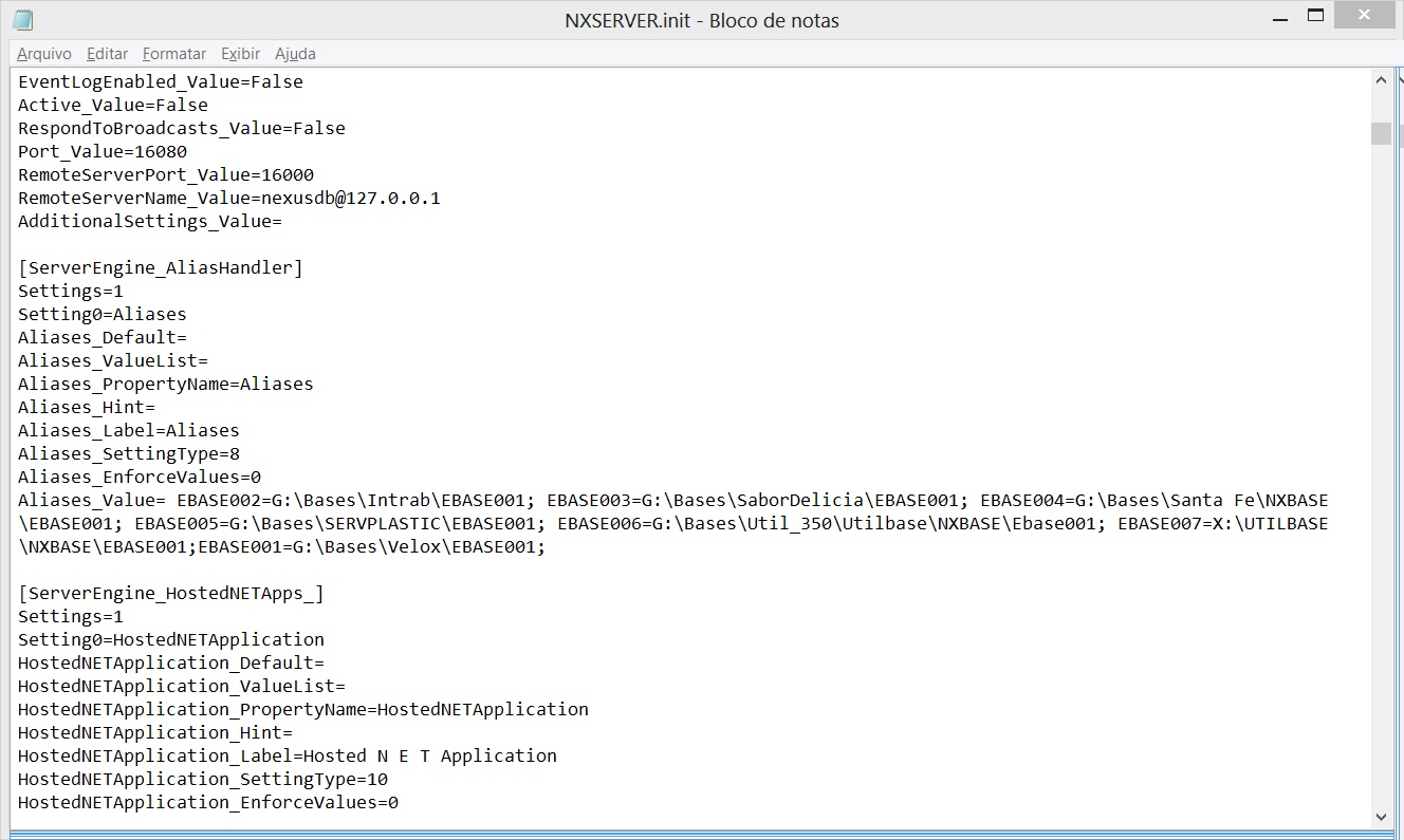 Atualiza_configura_nxserver