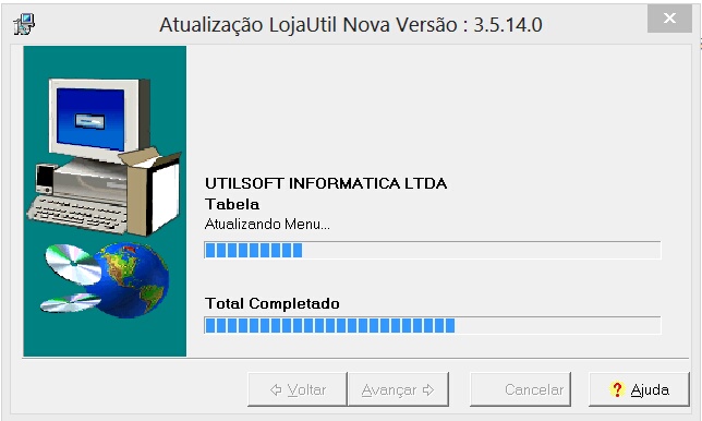 Atualiza_empresas_atualizando