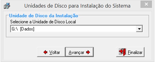 Atualiza_local_instalado