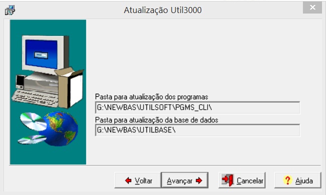 Atualiza_pastas_para_atualizar