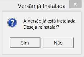 Atualiza_reinstalacao