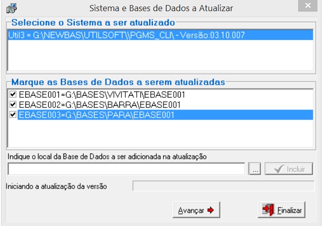 Atualiza_sistema_instalado